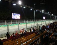 singapore-padang-2