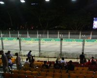 singapore-padang-3