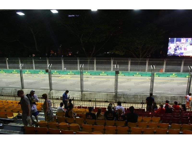 singapore-padang-3