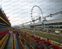 singapore-pit-1