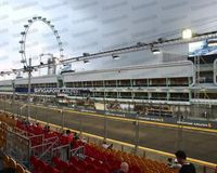 singapore-pit-2