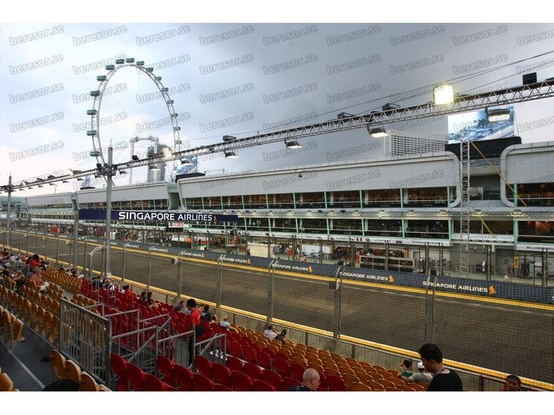 singapore-pit-2