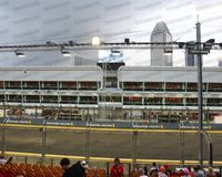 singapore-pit-3