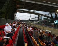 singapore-turn1-1