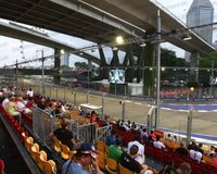 singapore-turn1-2