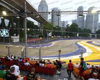 singapore-turn1-3