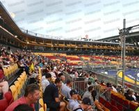 singapore-turn2-1