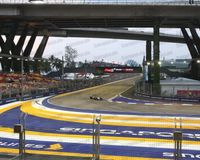 singapore-turn2-2