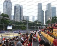 singapore-turn2-3