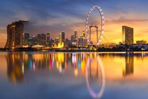 Singapore