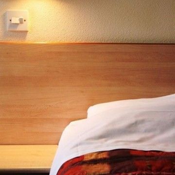 stay-inn-hotel-014