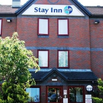 stay-inn-hotel-015