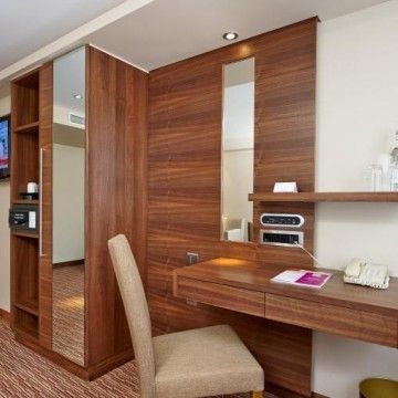 the-regency-hotel-010