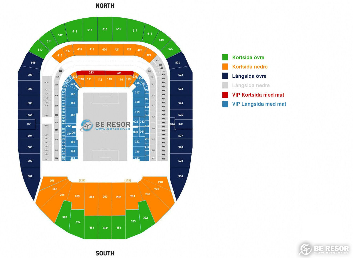 Tottenham_arena_box