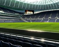 TottenhamVIPKortsida-1