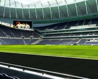 TottenhamVIPLångsida-1
