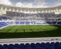 TottenhamVIPLångsida-2