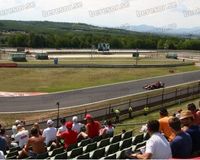 Ungern, Budapest - Hungaroring