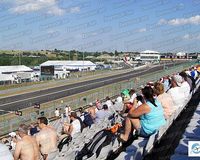 Ungern, Budapest - Hungaroring