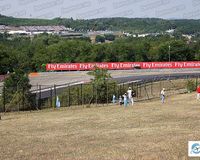 Ungern, Budapest - Hungaroring