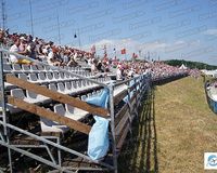 Ungern, Budapest - Hungaroring