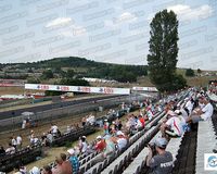 Ungern, Budapest - Hungaroring