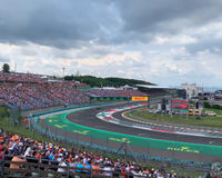 Ungerns F1 Silver 6_2