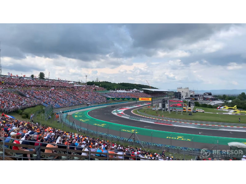 Ungerns F1 Silver 6_2