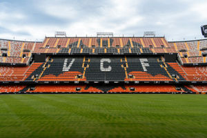 Valencia