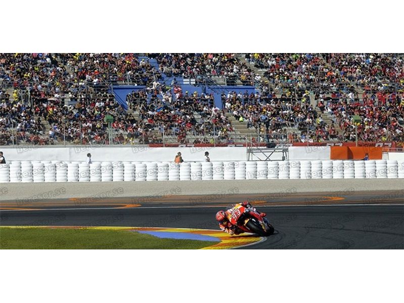 valencia-motogp-blue-1