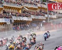 valencia-motogp-boxes-1