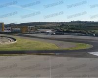 valencia-motogp-white-1