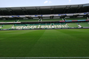 Werder Bremen
