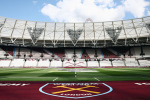 West Ham