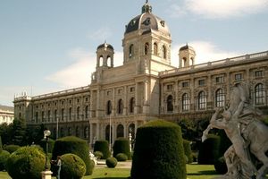 Wien