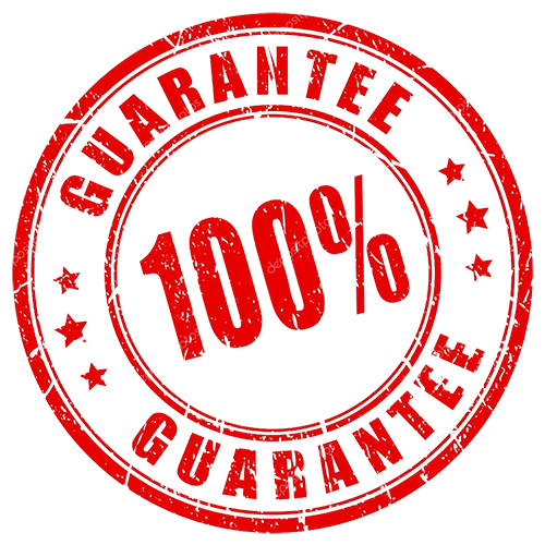 100% guarantee GP 1 F1 tickets