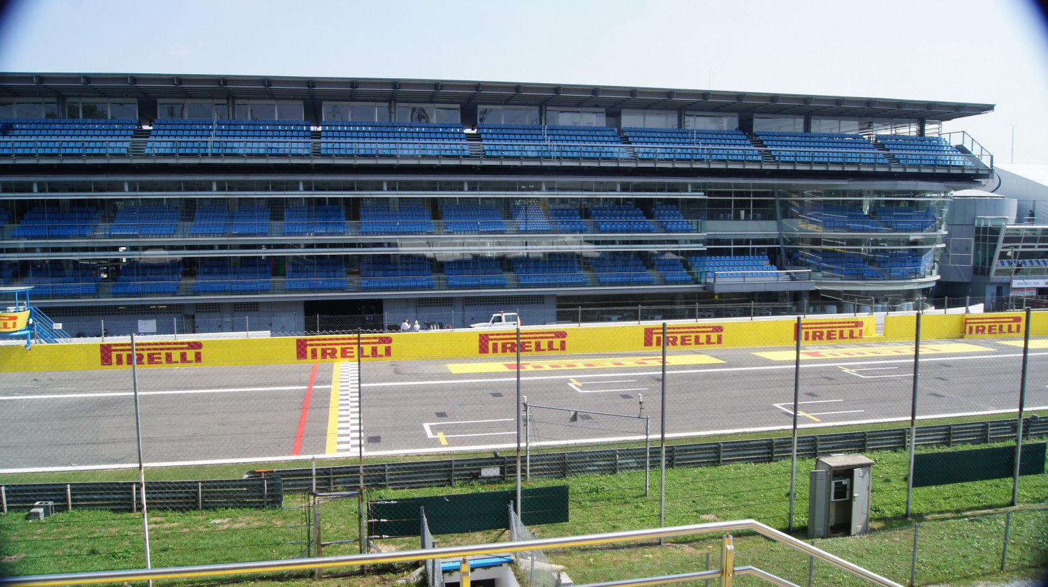 Italy-1-5.jpg
