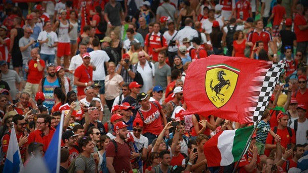 Italy - General Admission 3.jpg
