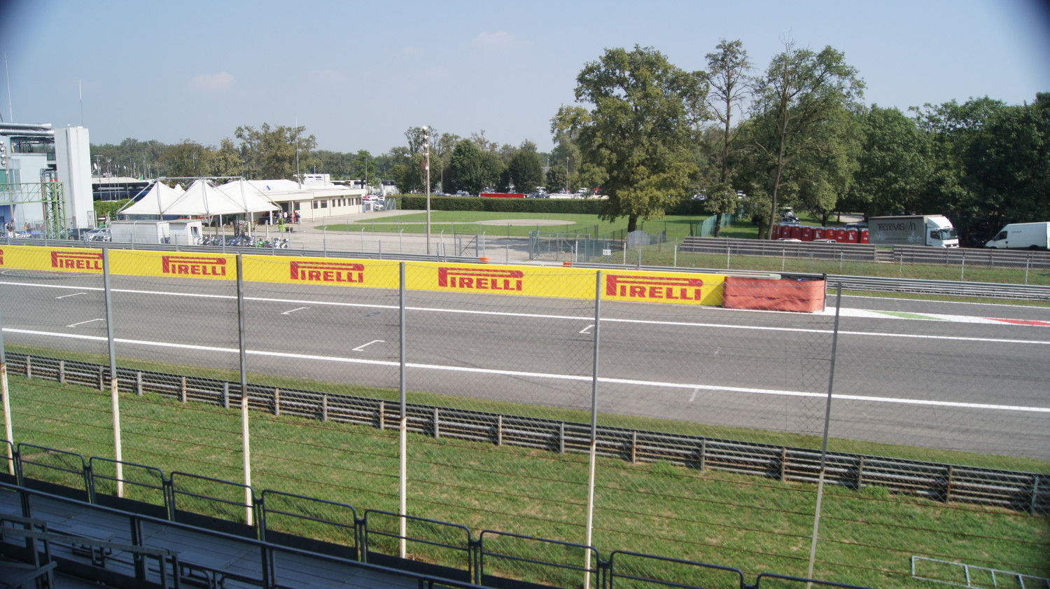 Italian GP 2022 - Vedano 24