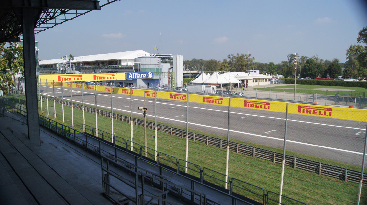 Italian GP 2022 - Vedano 24