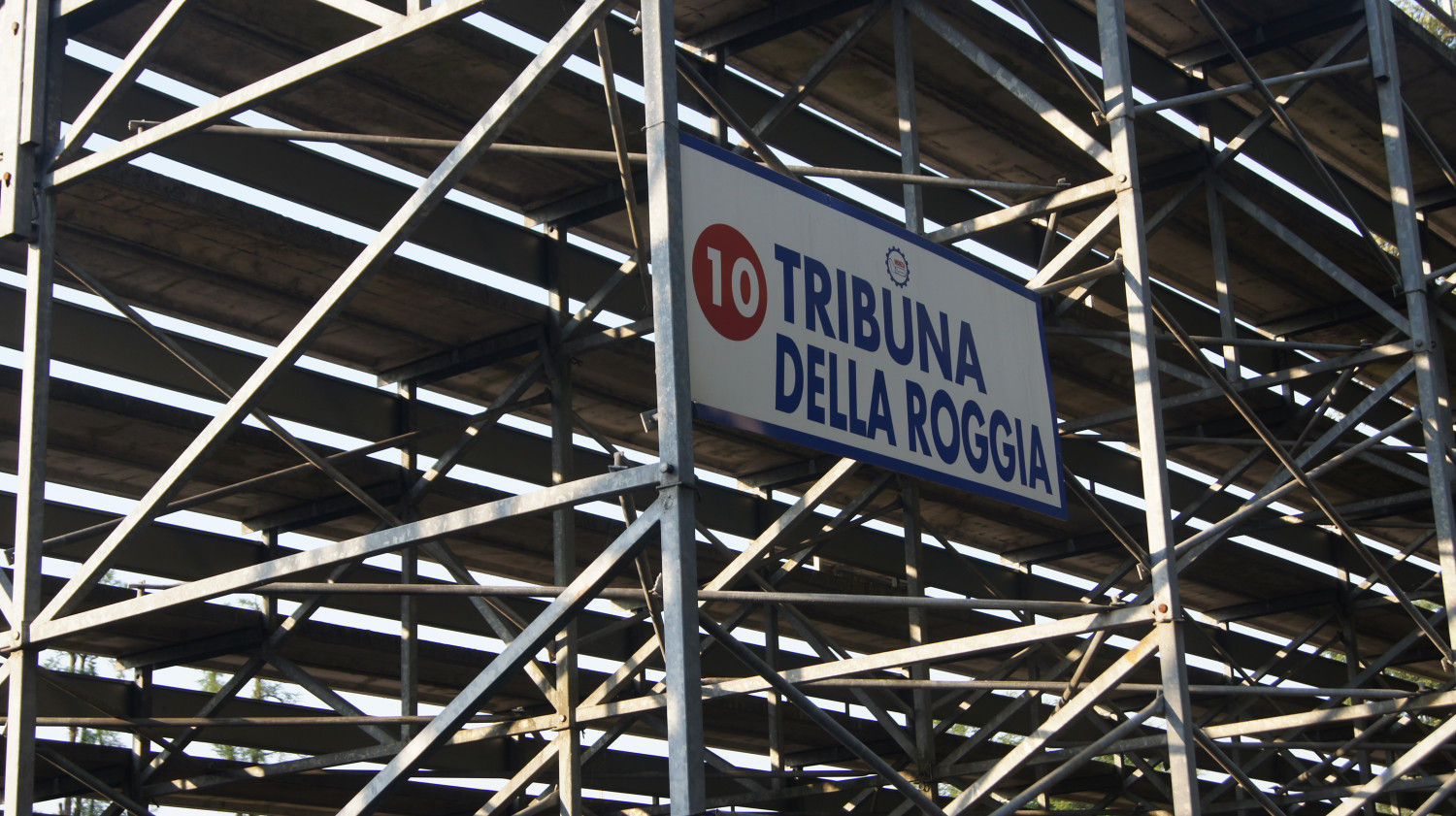 Italian GP 2022 - Roggia 10