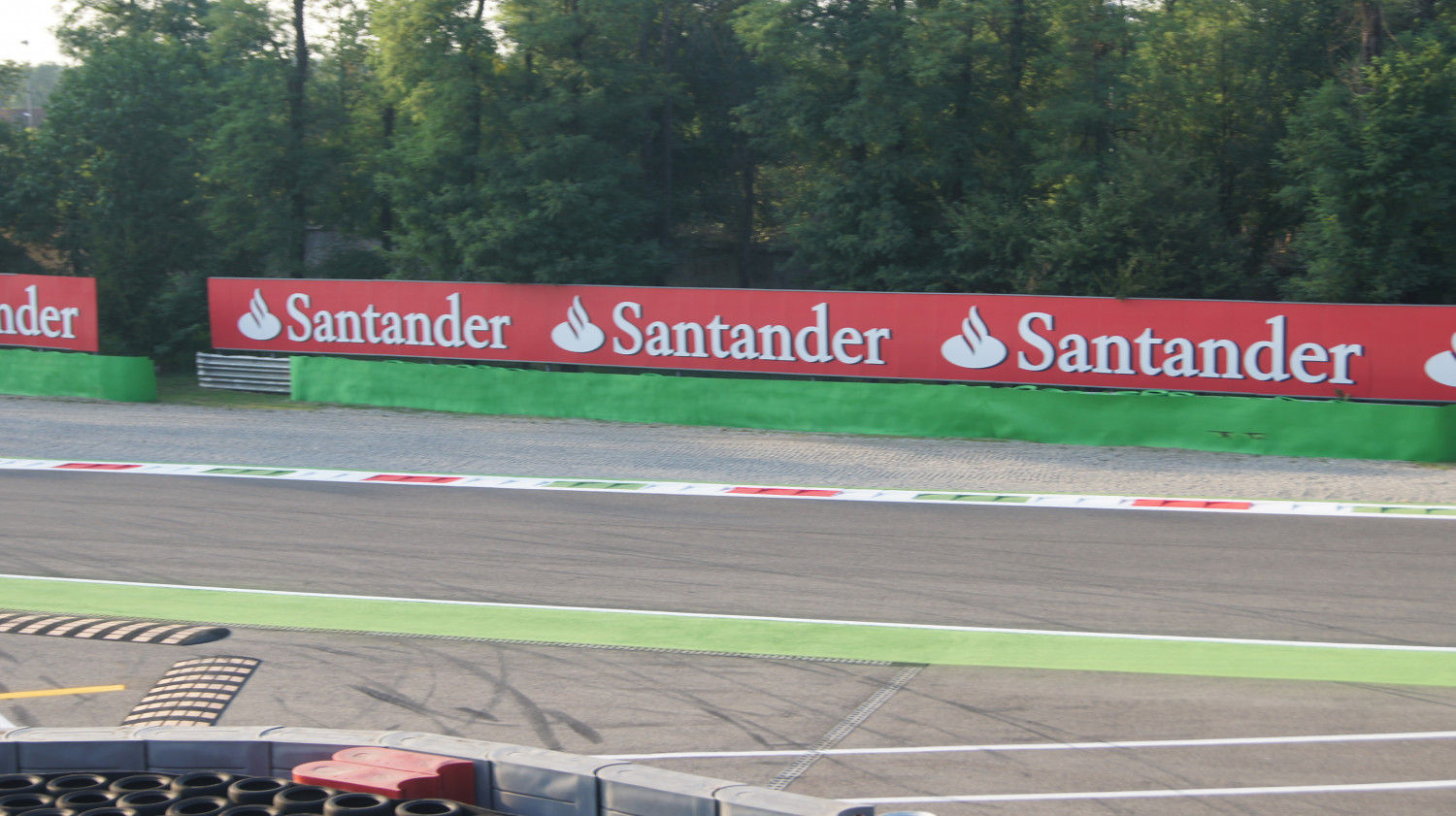 Italian GP 2022 - Roggia 10