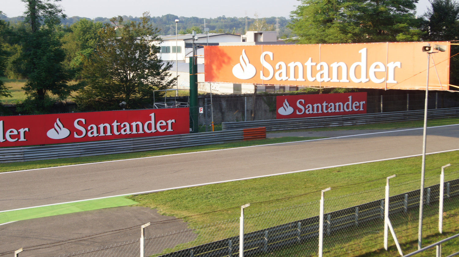 Italian GP 2022 - Roggia 10