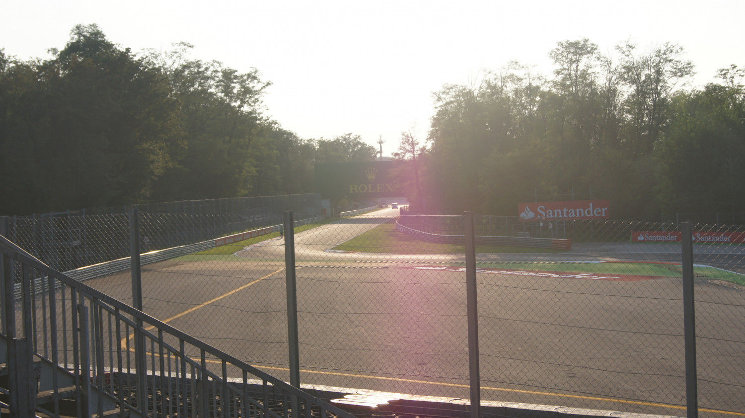 Italian GP 2022 - Roggia 10
