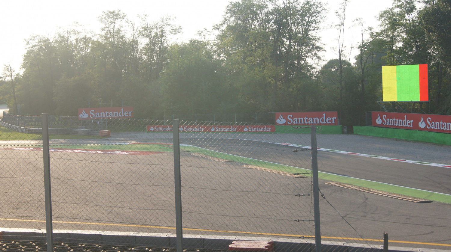 Italian GP 2022 - Roggia 10