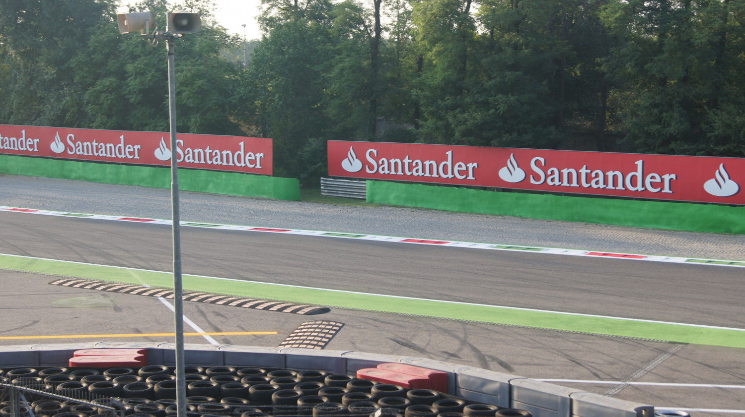 Italian GP 2022 - Roggia 10