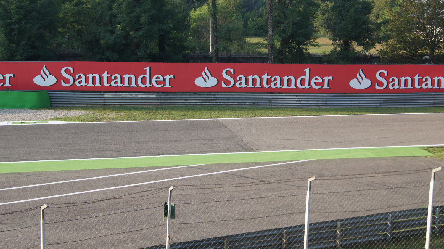 Italian GP 2022 - Roggia 10