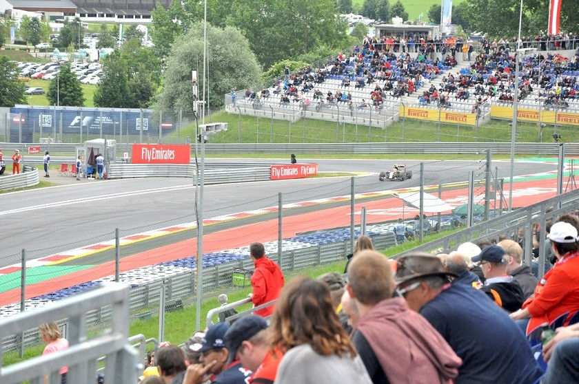 F1 Tickets For Austrian GP 2024 At Spielberg Red Bull Ring   7722 63188a86f2f60 