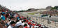Spanish GP 2023 - Grandstand E