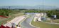 Spanish GP 2023 - Grandstand L